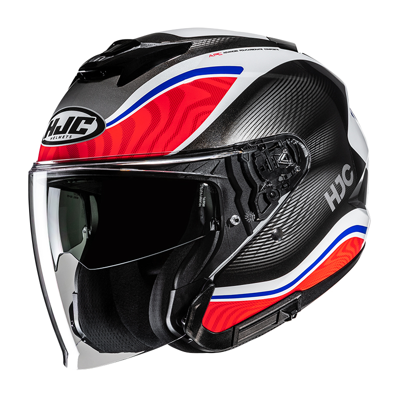 Daisy on the Ohoopee